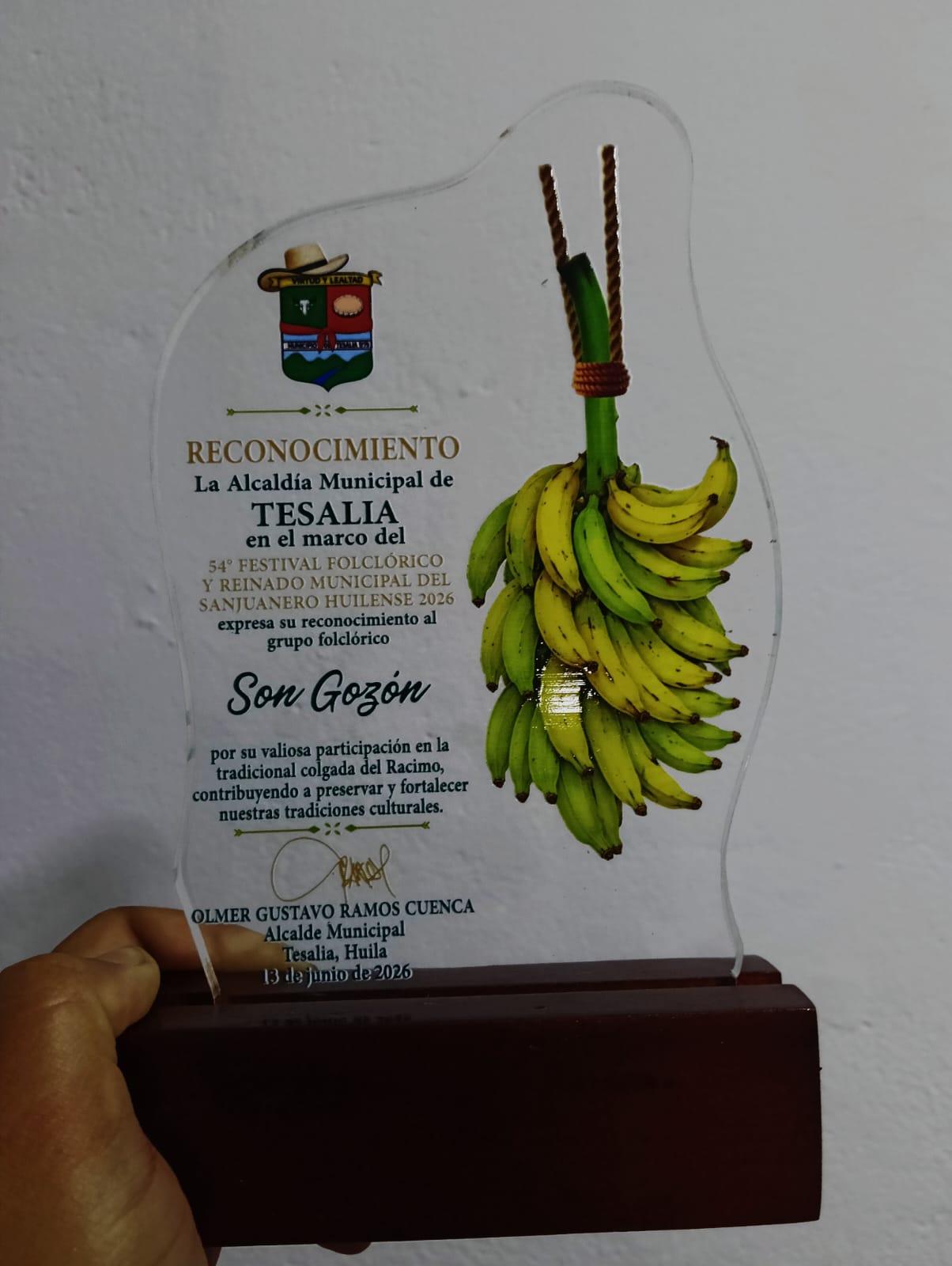 Son Gozón — galería
