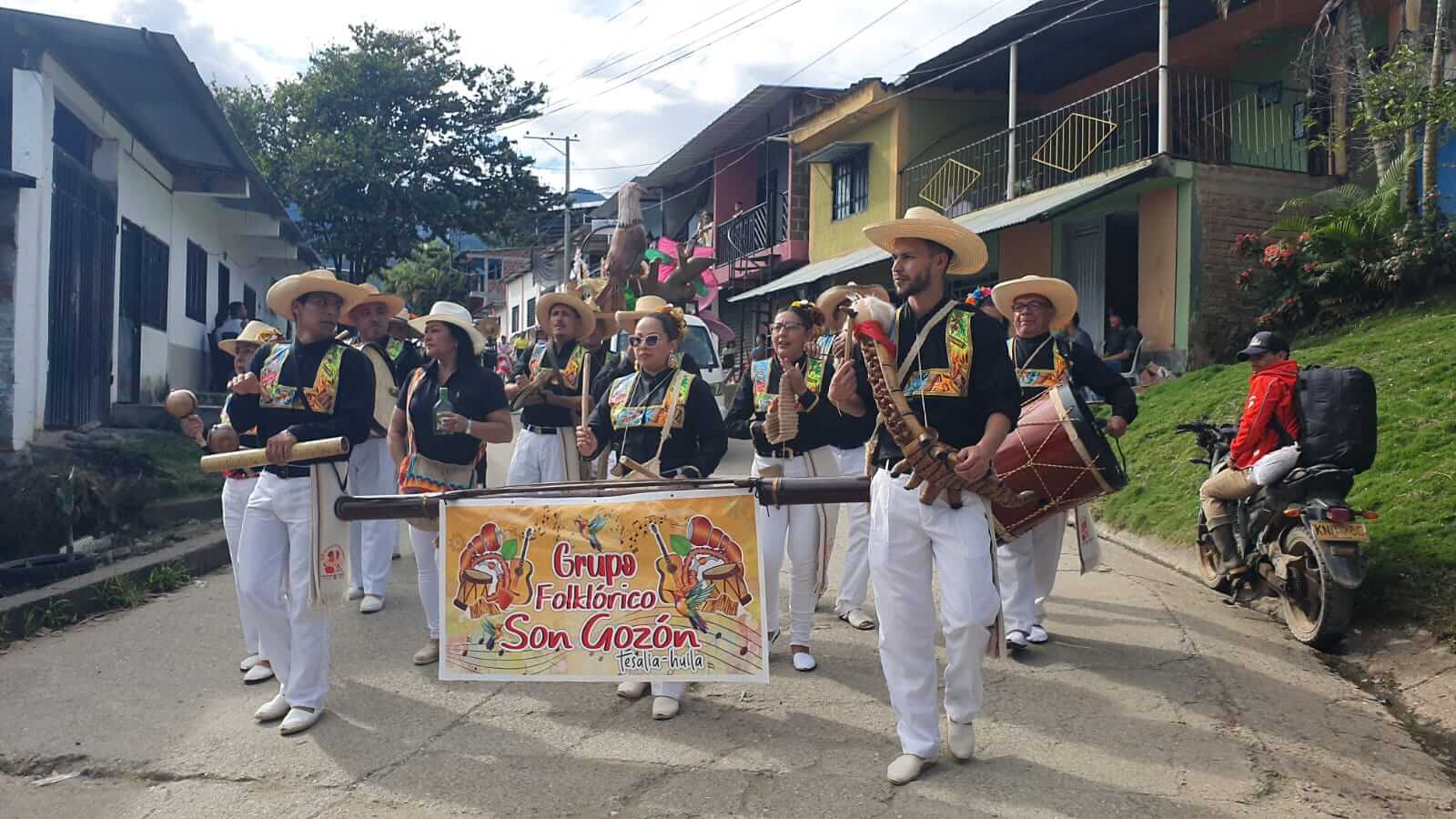 Son Gozón — galería